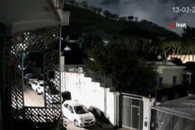 sequence 0200 01 05 20still007.jpg