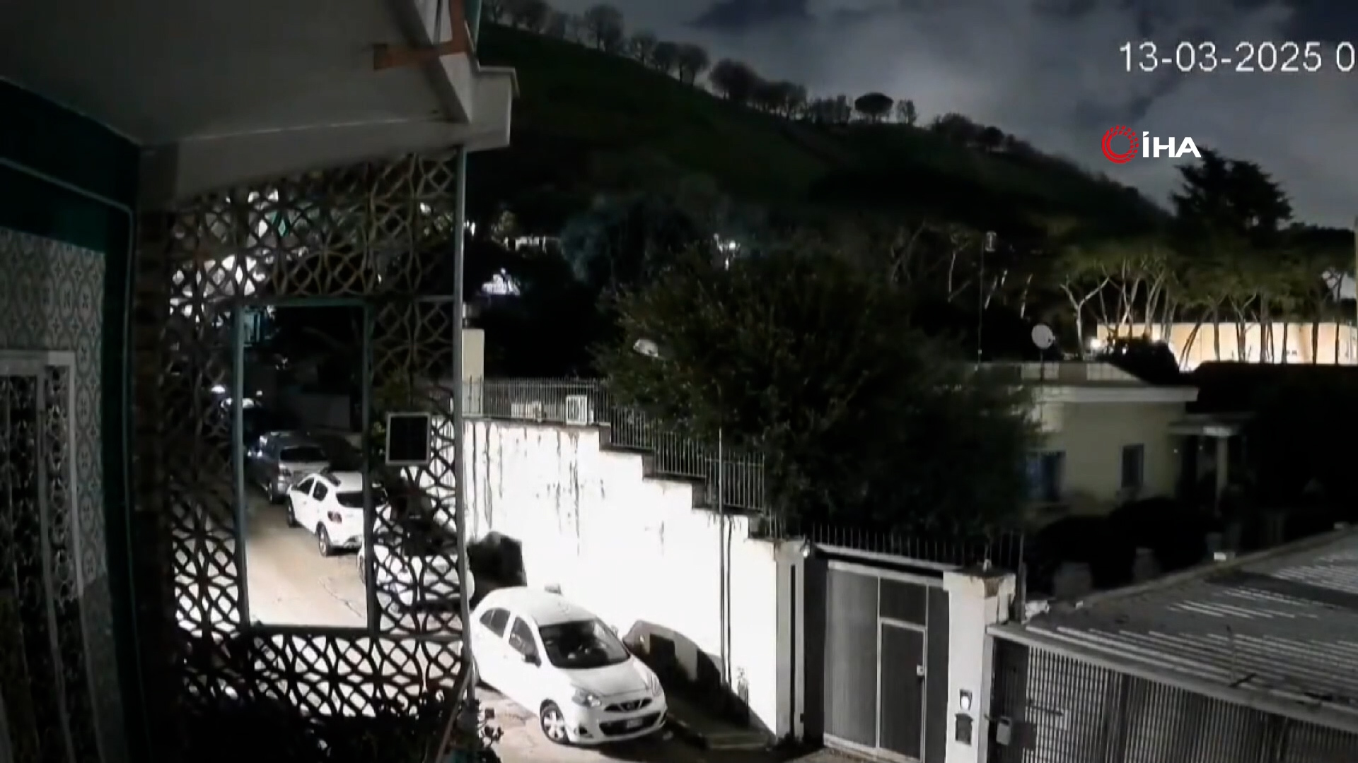 sequence 0200 01 05 20still007.jpg