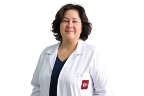 sibel temiz.jpg