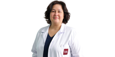 sibel temiz.jpg