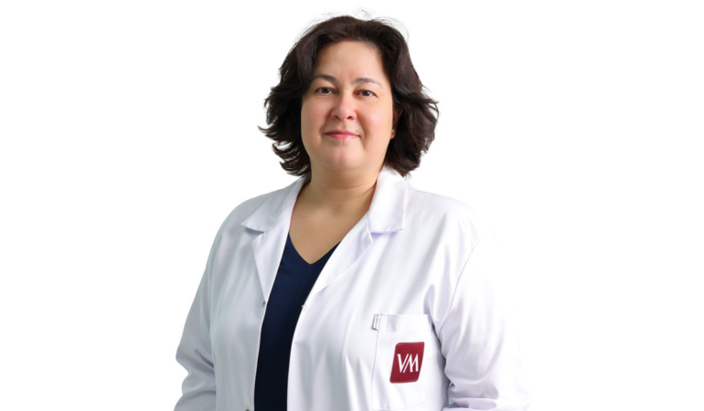 sibel temiz.jpg