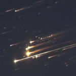 spacex.jpg