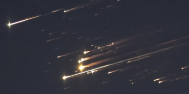 spacex.jpg