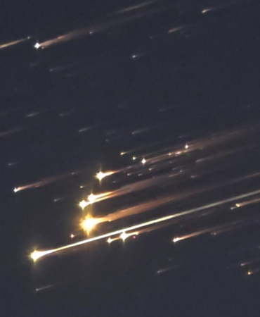 spacex.jpg