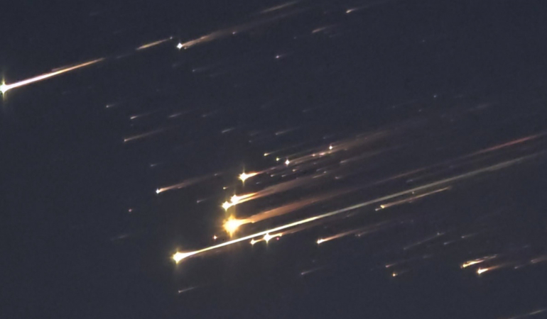 spacex.jpg