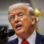 trump.jpg