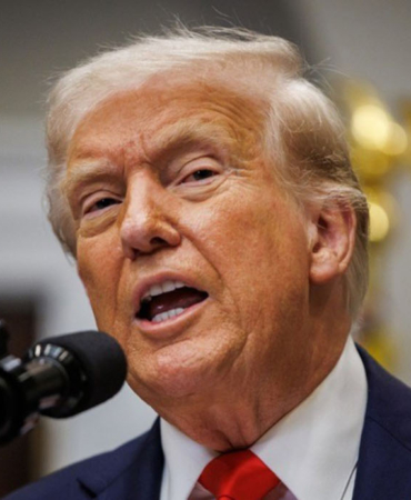 trump.jpg