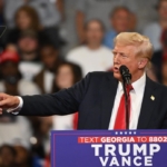 trump 4 1742034377.jpg