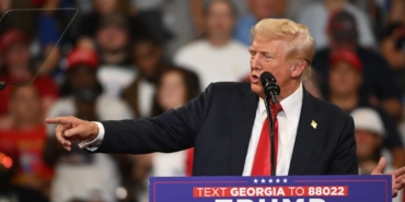 trump 4 1742034377.jpg