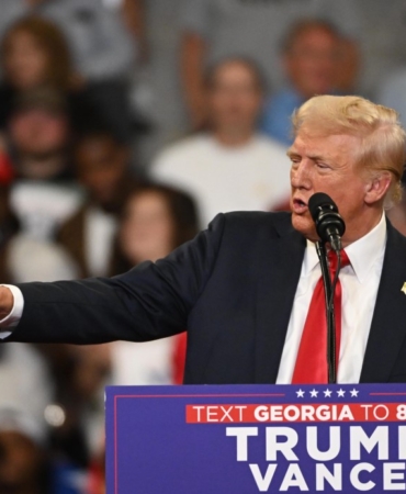 trump 4 1742034377.jpg