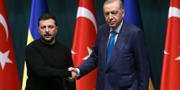 turk.jpg