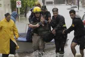 yeni proje 1 1741433407.jpg