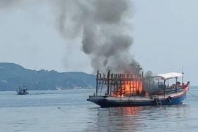 yeni proje 1 1742200758.jpg