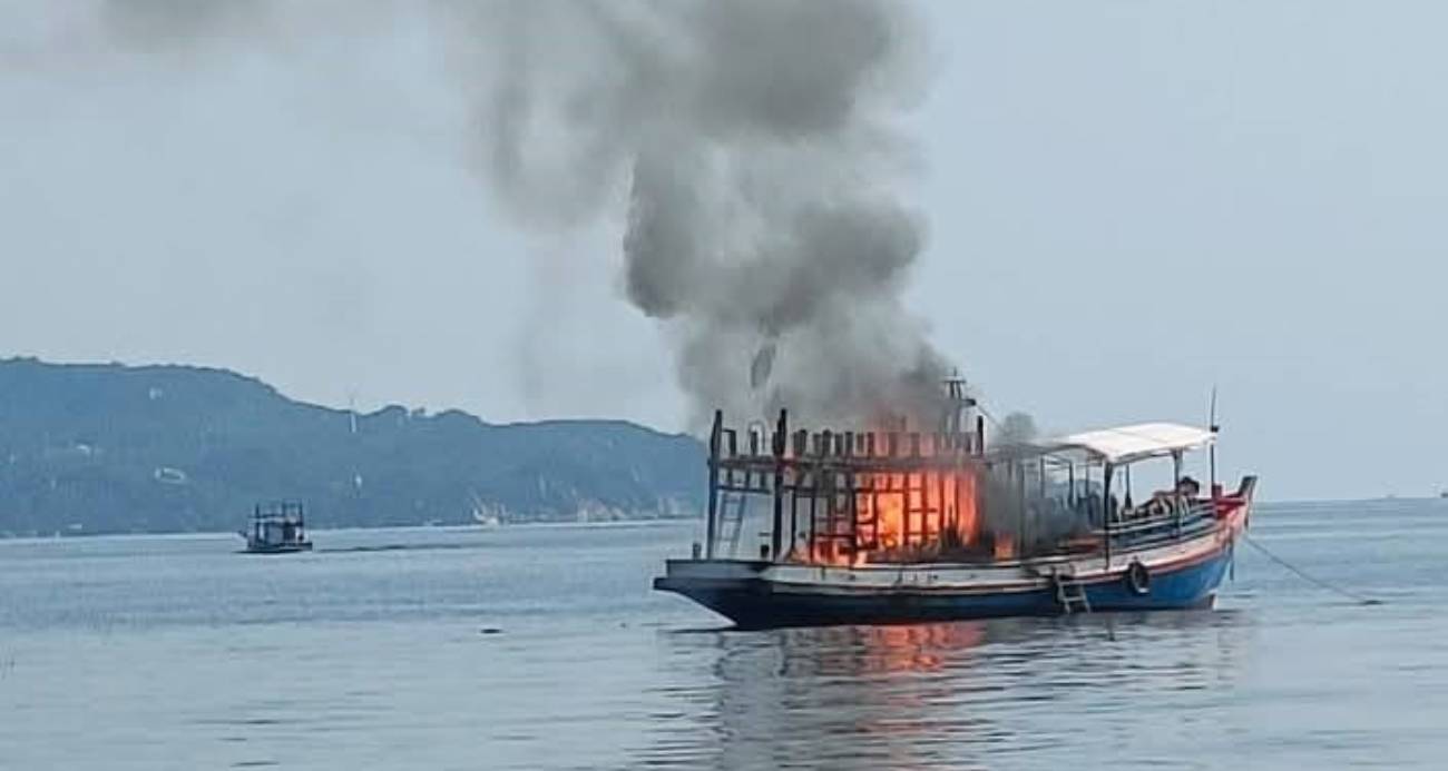 yeni proje 1 1742200758.jpg