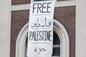 yeni proje 22 1741381122.jpg