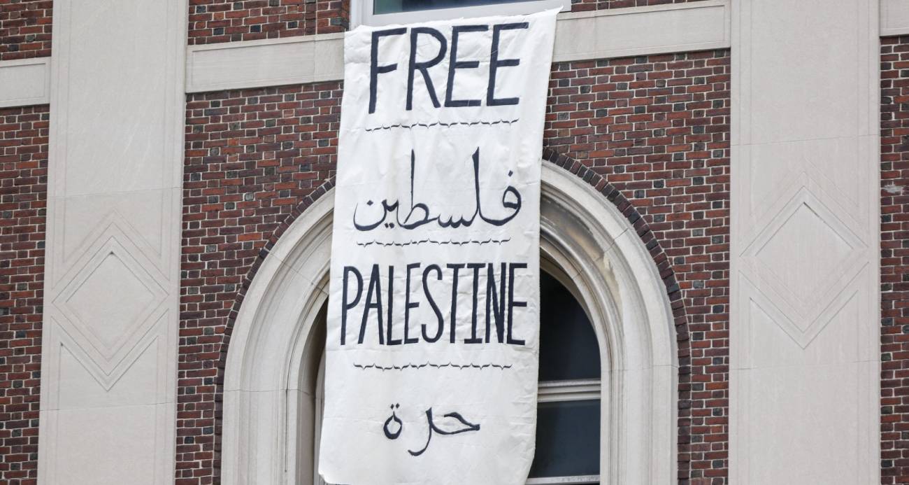 yeni proje 22 1741381122.jpg