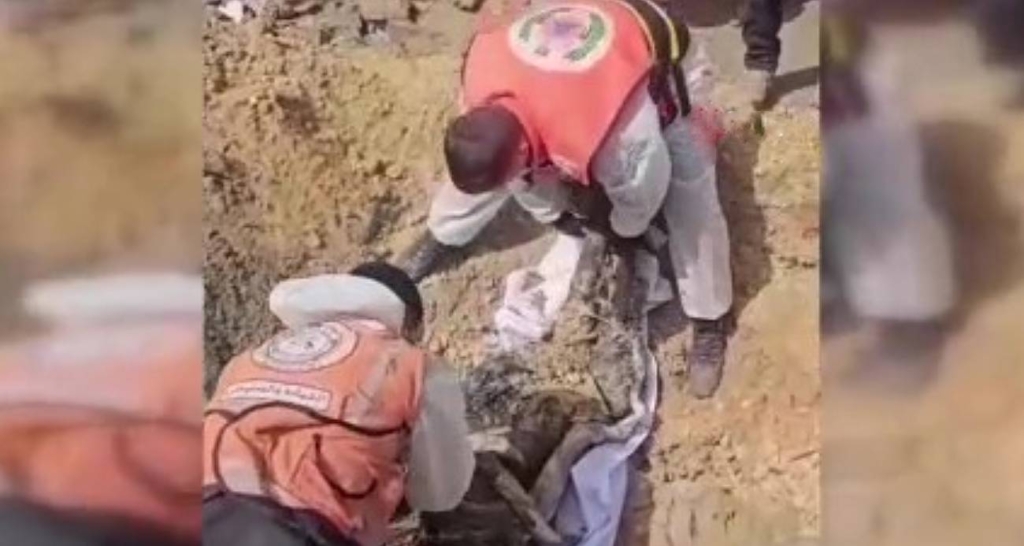 yeni proje 23 1741297737.jpg