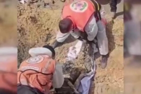 yeni proje 23 1741297737.jpg