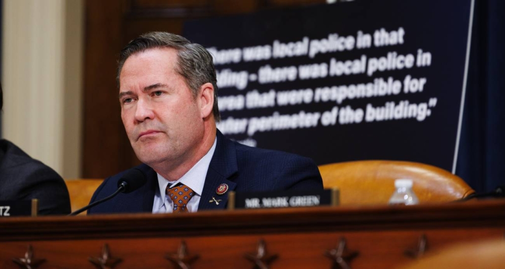 yeni proje 24 1742733084.jpg