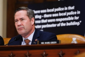 yeni proje 24 1742733084.jpg