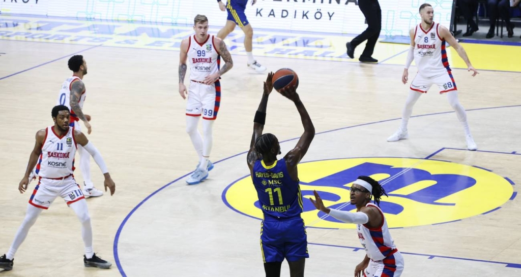 yeni proje 26 1743195504.jpg