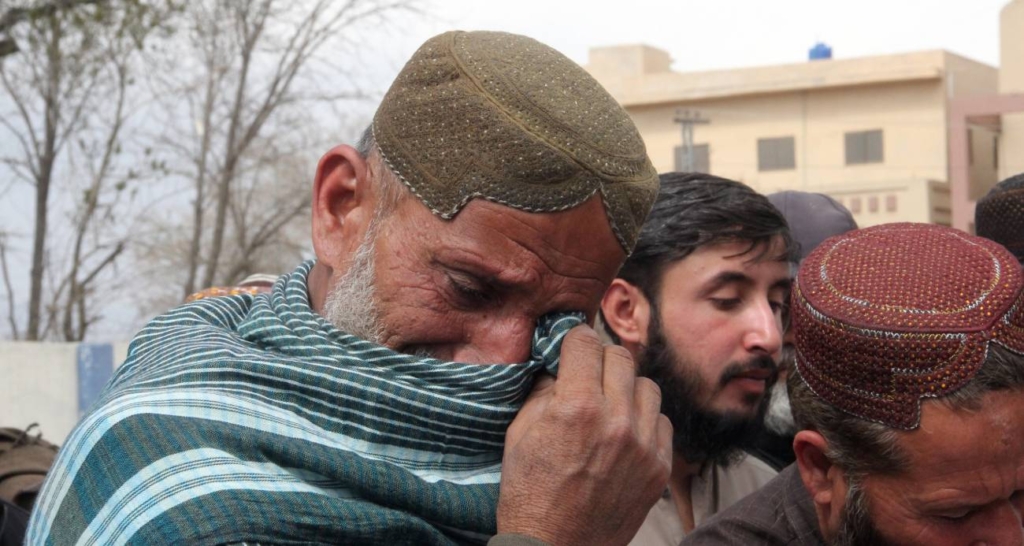 yeni proje 28 1742036223.jpg