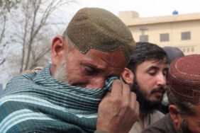 yeni proje 28 1742036223.jpg