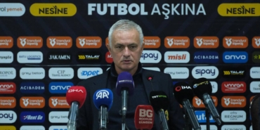 yeni proje 31.jpg