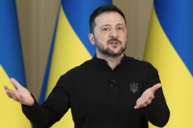 yeni proje 41 1742048577.jpg