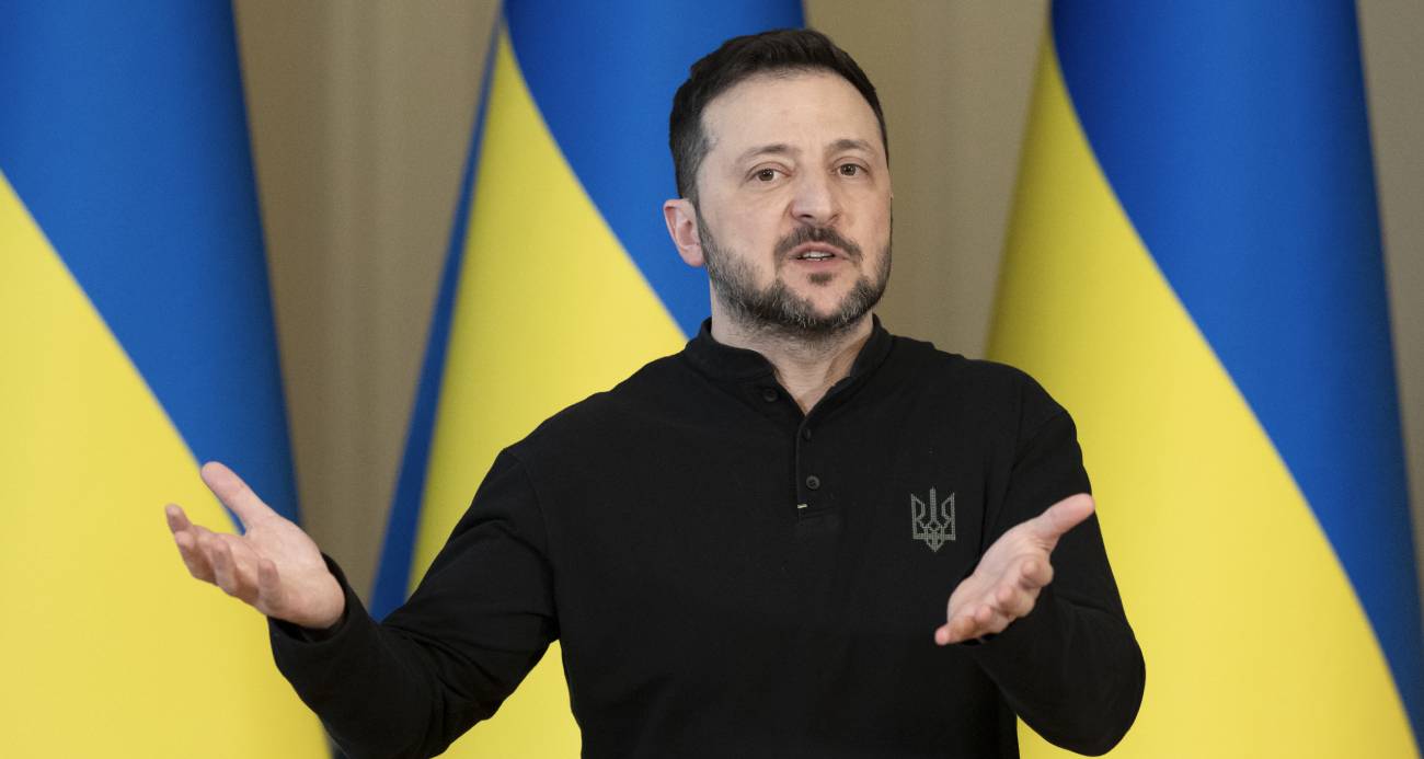 yeni proje 41 1742048577.jpg