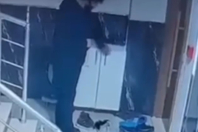 yeni proje 47.jpg