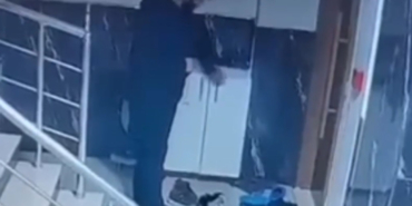 yeni proje 47.jpg