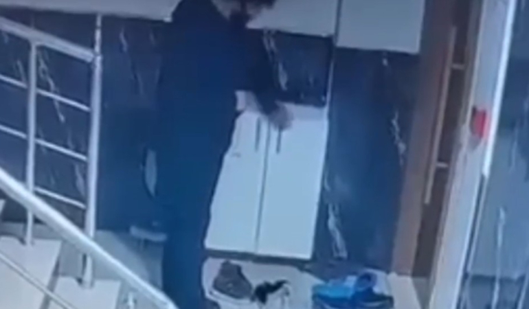 yeni proje 47.jpg