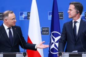 yeni proje 5 1741280741.jpg