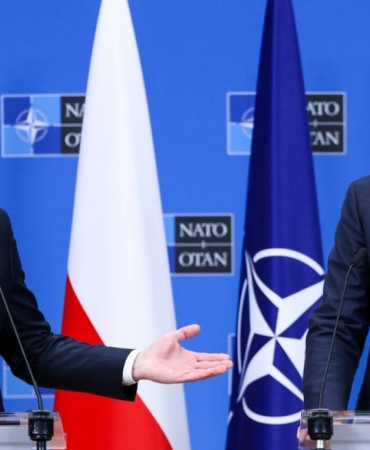 yeni proje 5 1741280741.jpg