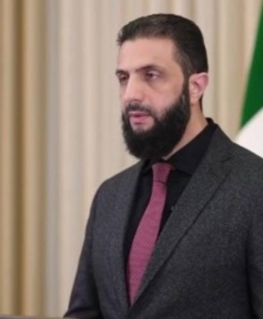 yeni proje 9.jpg
