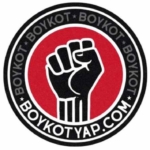 ​boykotyap.com nedir