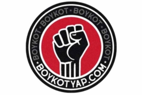 ​boykotyap.com nedir