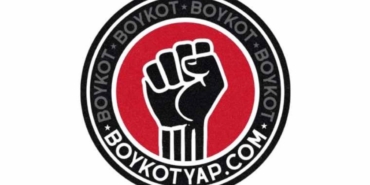 ​boykotyap.com nedir