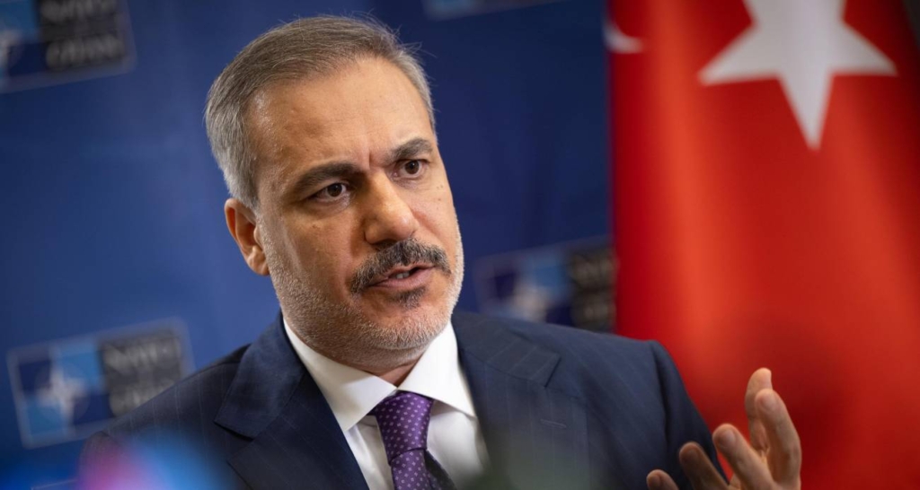 1743791989 yeni proje.jpg