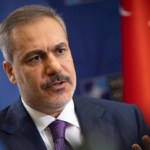 1743791989 yeni proje.jpg