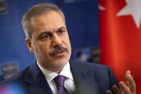 1743791989 yeni proje.jpg