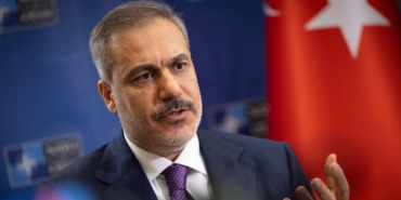 1743791989 yeni proje.jpg