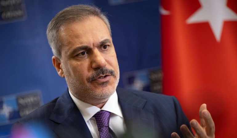 1743791989 yeni proje.jpg