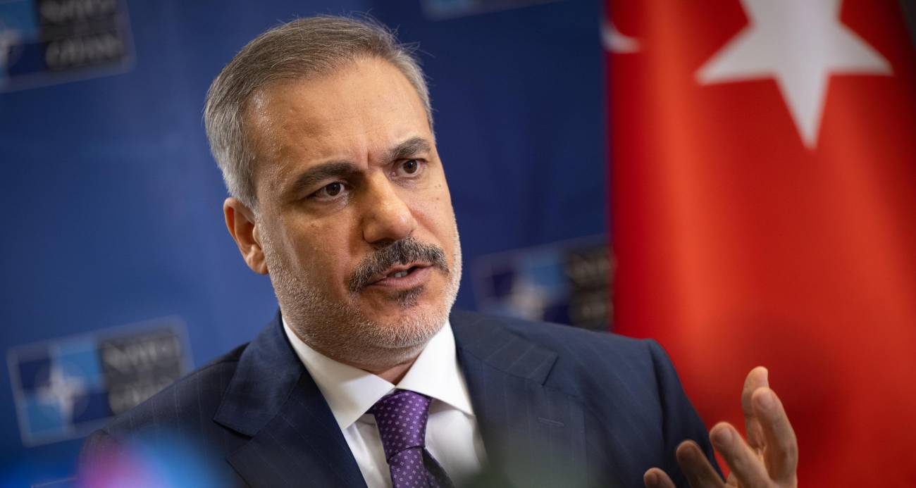 1743791989 yeni proje.jpg