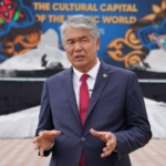 1743859781 yeni proje 18.jpg