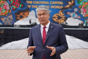 1743859781 yeni proje 18.jpg