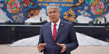 1743859781 yeni proje 18.jpg
