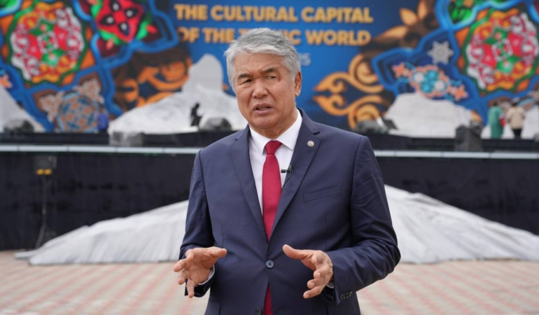 1743859781 yeni proje 18.jpg