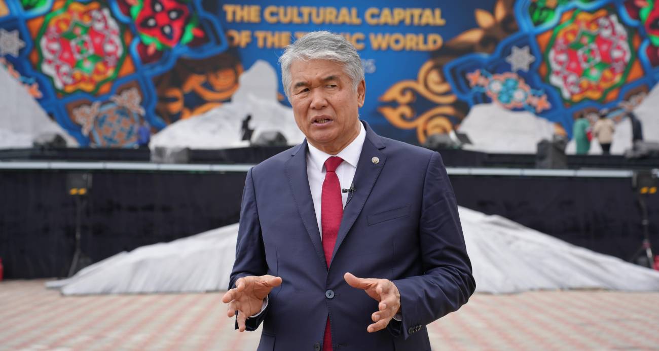 1743859781 yeni proje 18.jpg